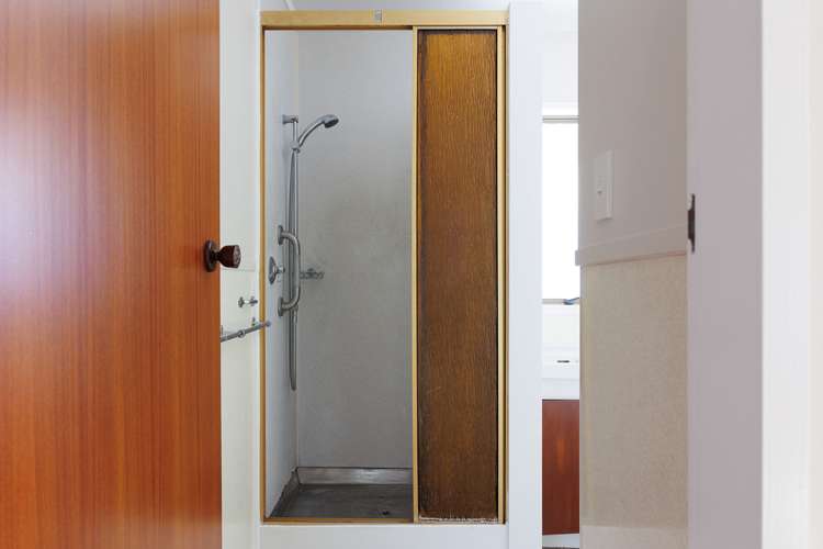 76 Mangarino Street Te Kuiti_18