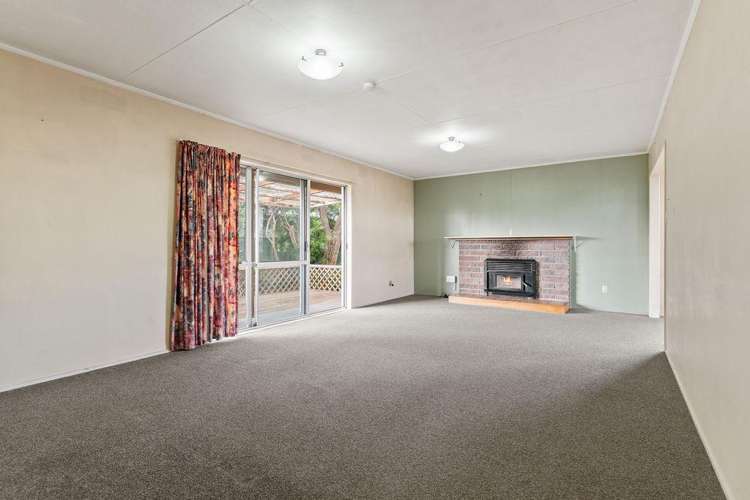 23 Millard Avenue Kuripuni_12