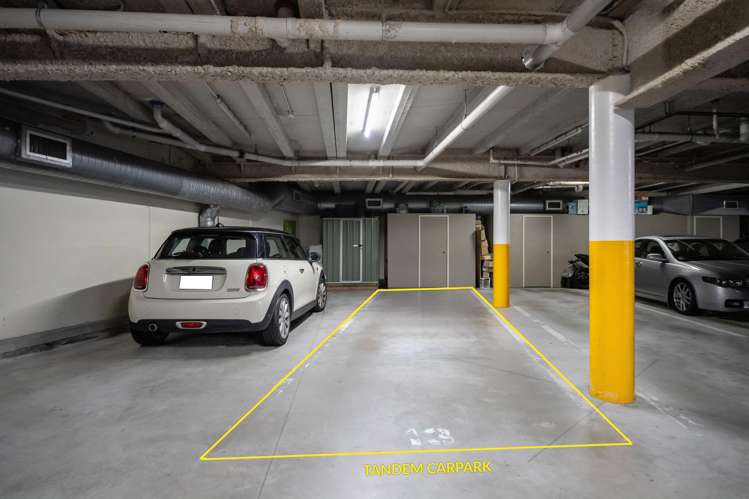 33F New North Road Eden Terrace_15