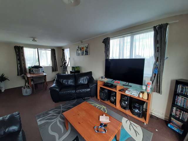 6B Solveig Place Randwick Park_2