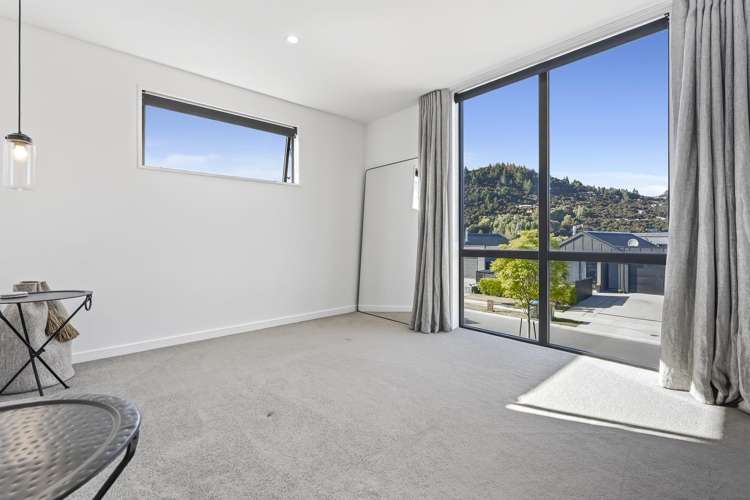 1 Glen Dene Crescent Wanaka_11