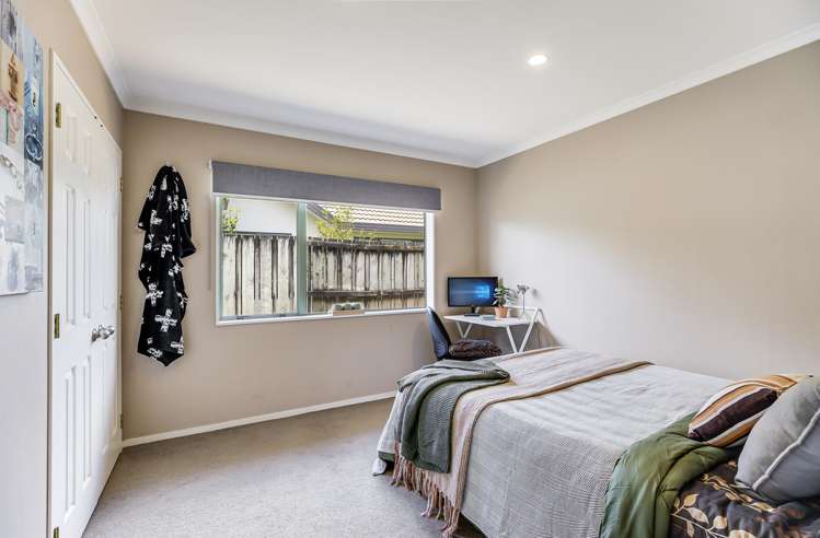 20 Admiral Crescent Flagstaff_17