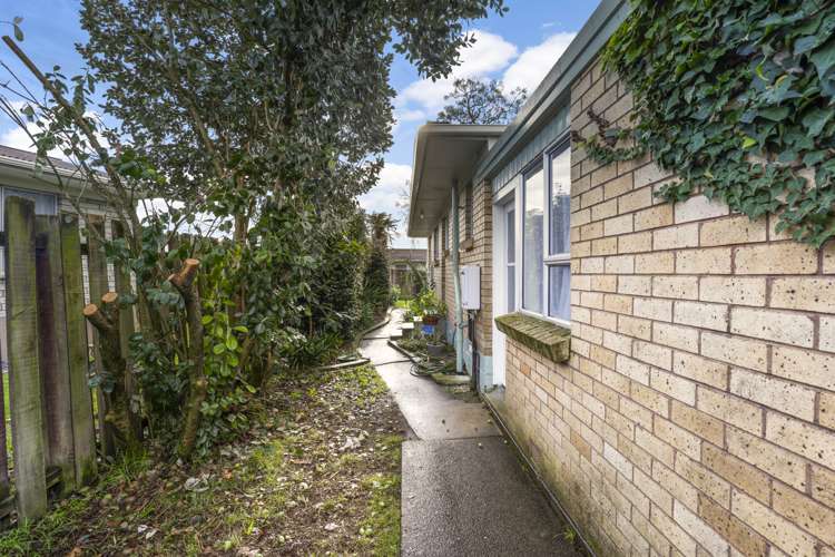 8b Arkle Place Nawton_14