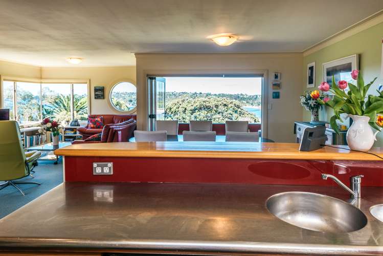 1 Karu Street Oneroa_8