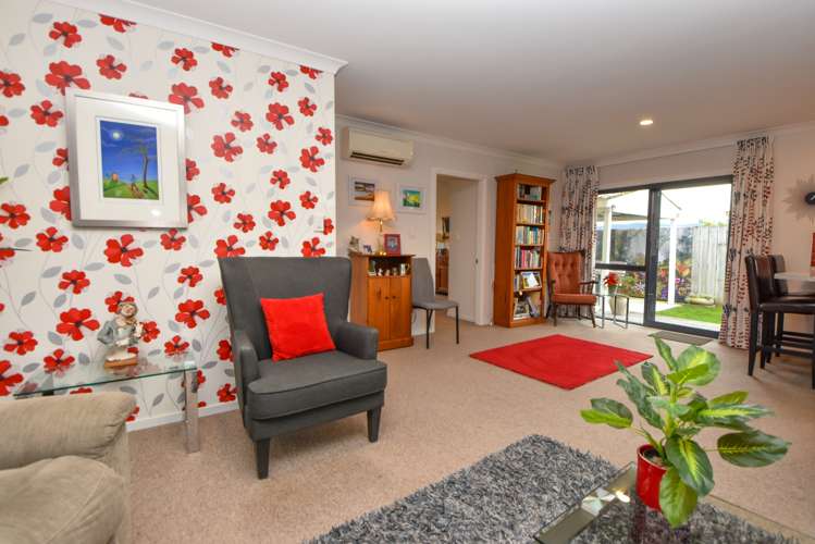 6 Alexis Greer Lane Carterton_5