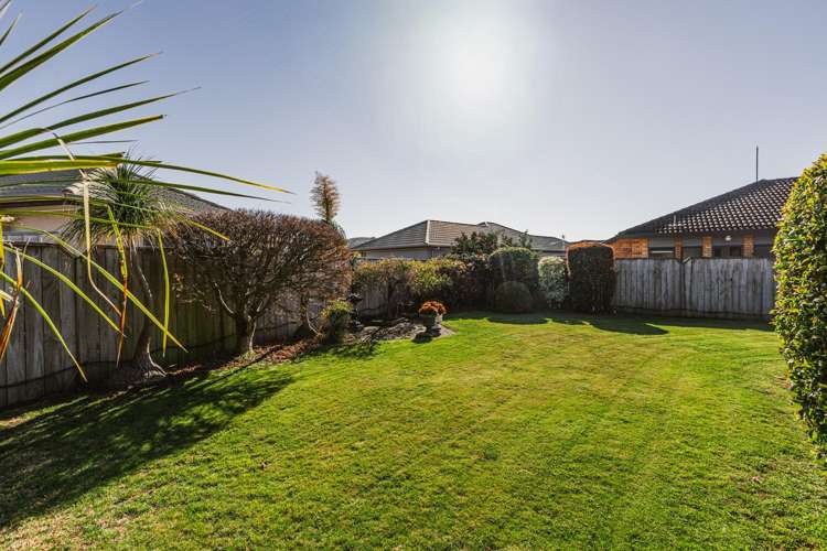 11 Belgrave Place Taradale_16