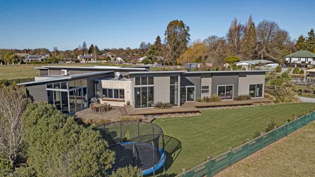 14 Grange Settlement Road Temuka_1