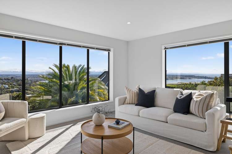 74 Glenstrae Road Redcliffs_17