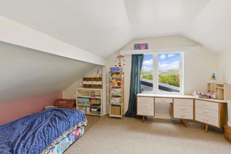 160 Matai Road Raumati Beach_22