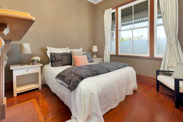 12 Commercial Road Grey Lynn_9