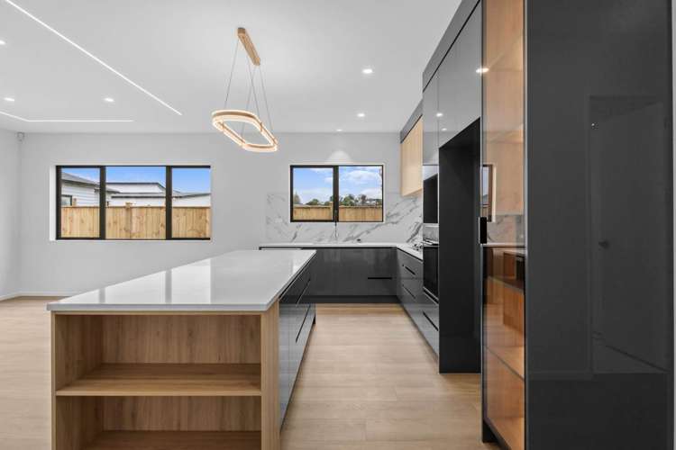 17 Tuwai Crescent Opaheke_5