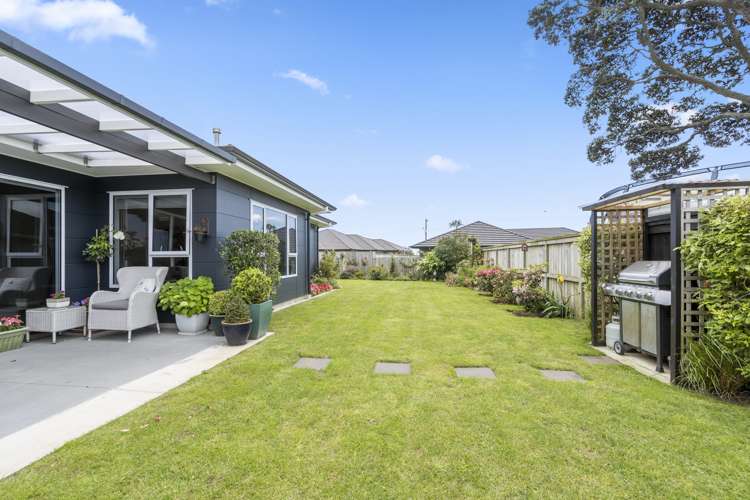 5 Roka Street Bell Block_13