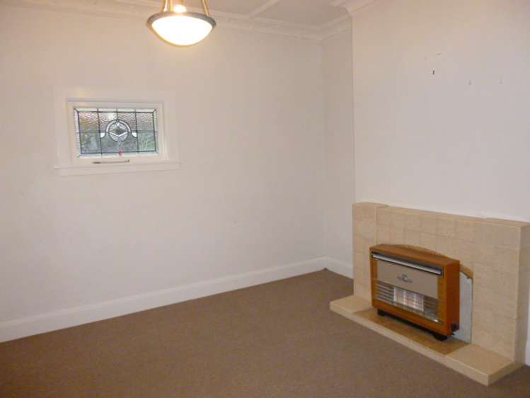 86 Victoria Avenue Hokowhitu_4