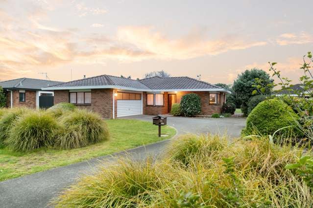 25 Hibiscus Avenue Mount Maunganui_3