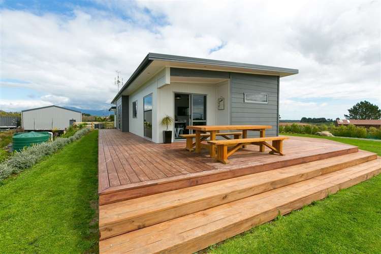 281 Upland Road Tarurutangi_21