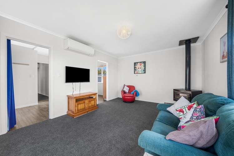 32 Daniell Street_5