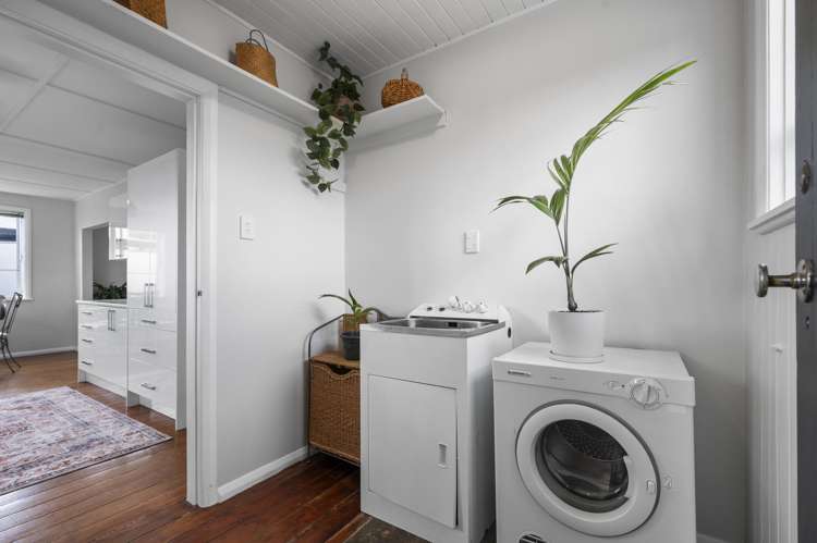 608 Titoki Street Mahora_13