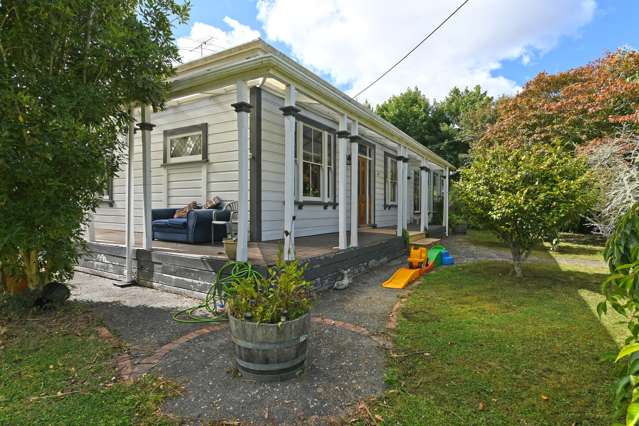 53 Flux Road Mangaroa_1