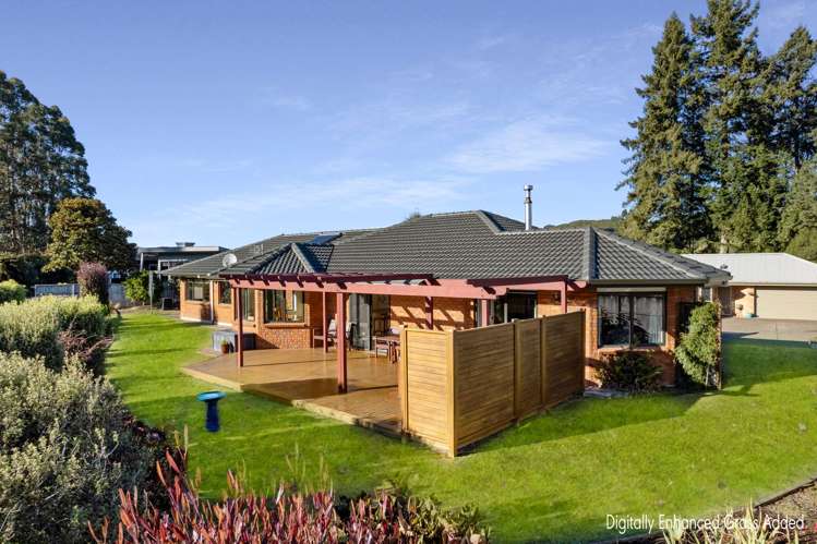 36 Caulfield Place_0