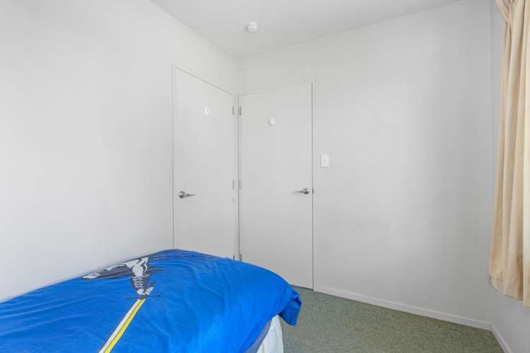 1/295 Pages Road Wainoni_8