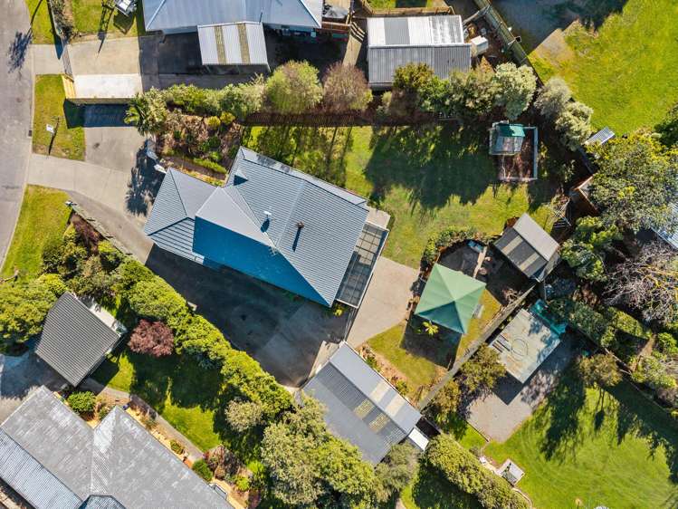 71 Kowhai Drive Renwick_29