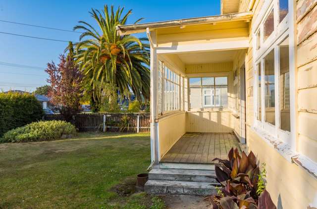 57 Venice Street Martinborough_1