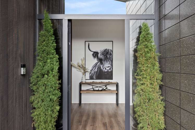 19 Tibbotts Drive Rolleston_22