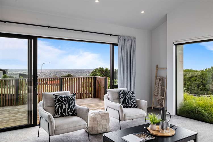 316 Worsleys Road Westmorland_6