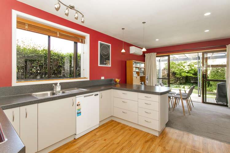 135 Belt Road Allenton_6