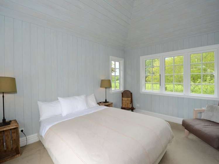 2679 Lake Ferry Road Pirinoa_21