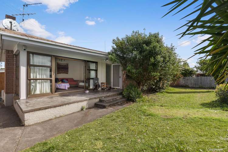 12 Campbell Place Papakura_9