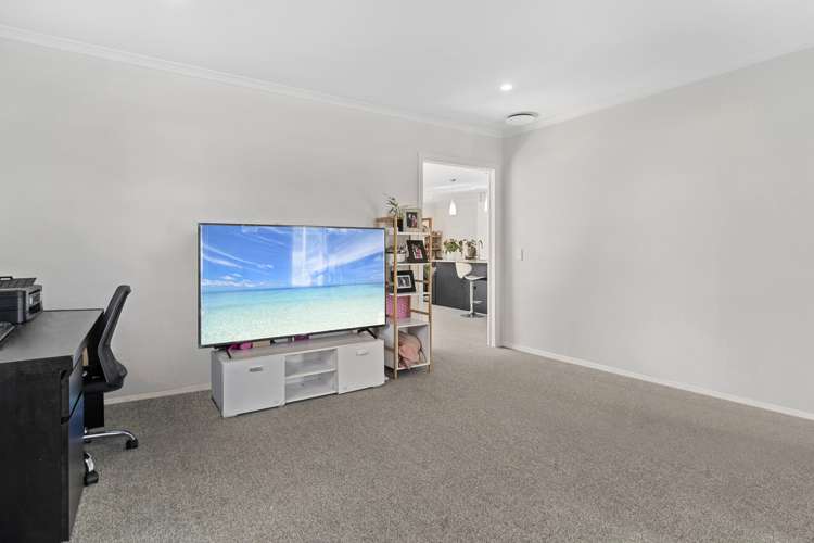 126 Eversham Road Mount Maunganui_6