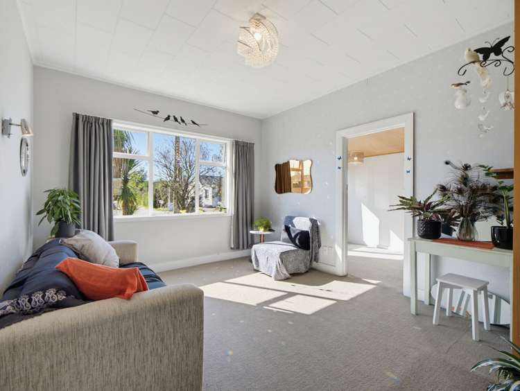 9 Parsonage Road Woodend - Waimakariri_12