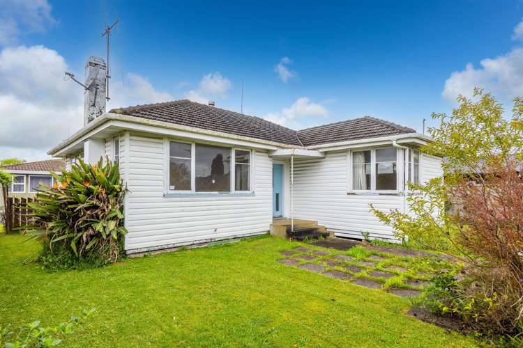 1122 Heaphy Terrace Fairfield_10