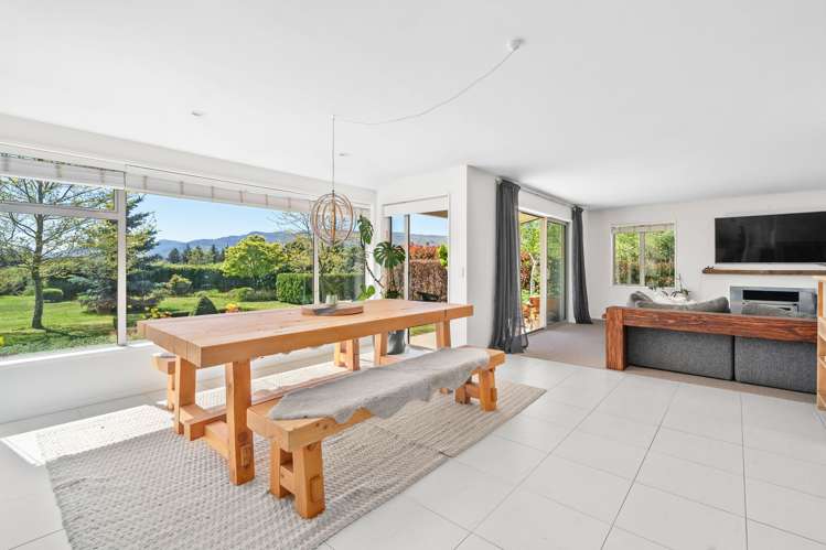 50 Alice Burn Drive Luggate_8