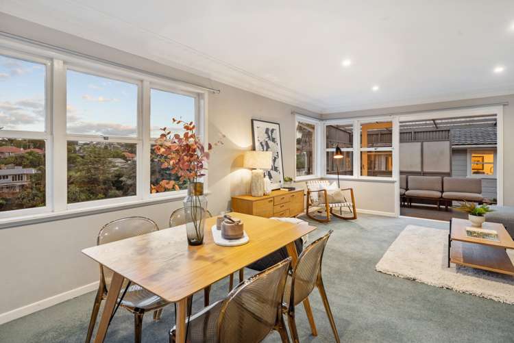 10 Macpherson Street Meadowbank_7