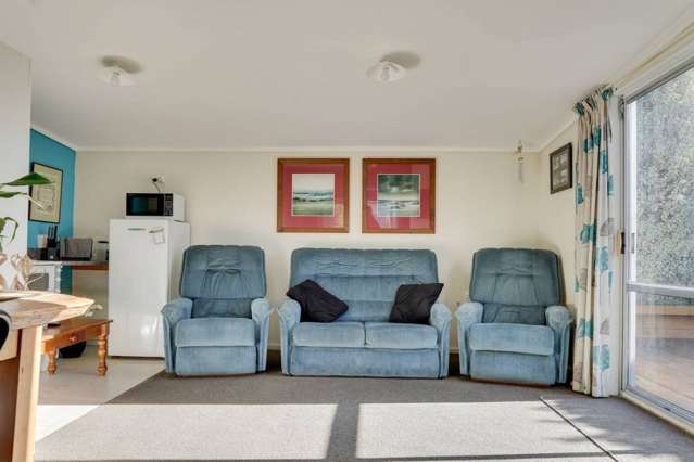 5 Goulter Street Seddon_4