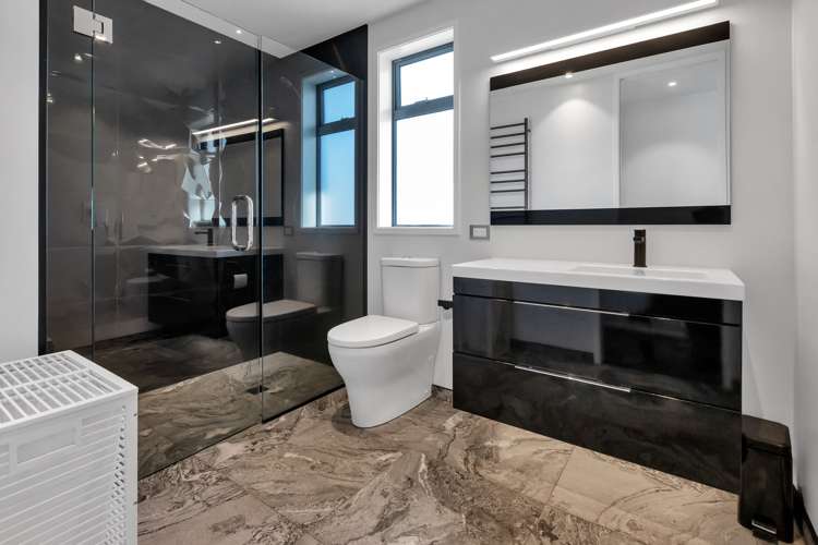 7 Cordyline Way One Tree Point_15