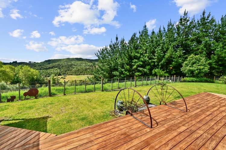 144 Judge Richardson Drive Drury_12