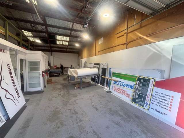 34 Austin Street Onekawa_3