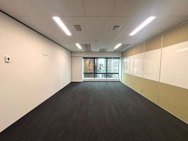 41 Shortland Street Auckland Central_6