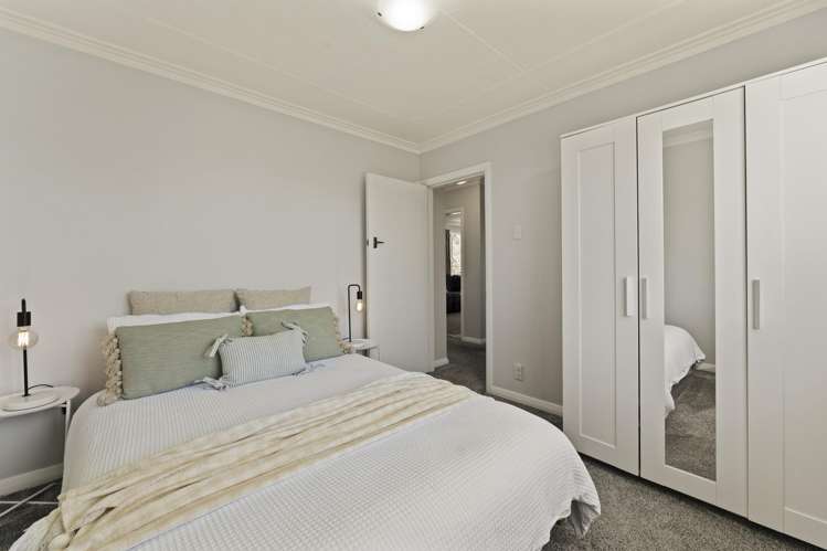 25 Duckworth Street Andersons Bay_16