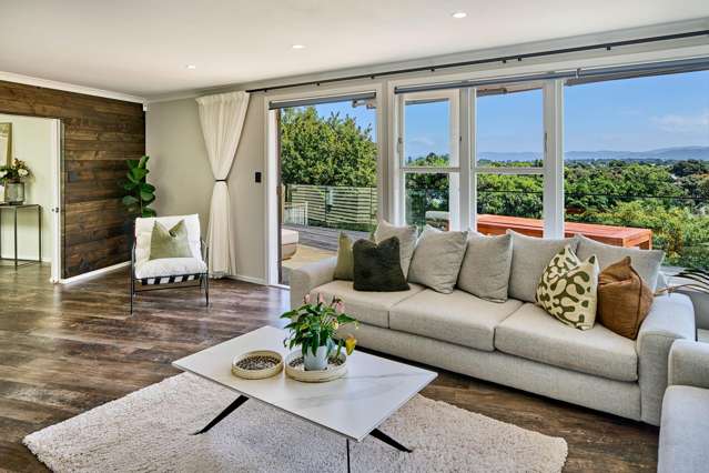 71 Wyndrum Avenue Waterloo_4