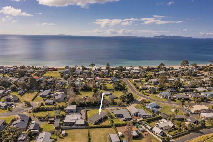 108c Opera Place Whangapoua_33