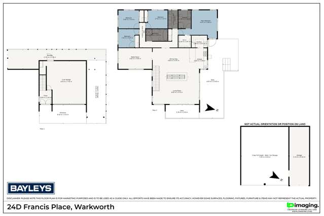 24D Francis Place Warkworth_1