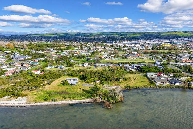 85 Whittaker Road Koutu_20