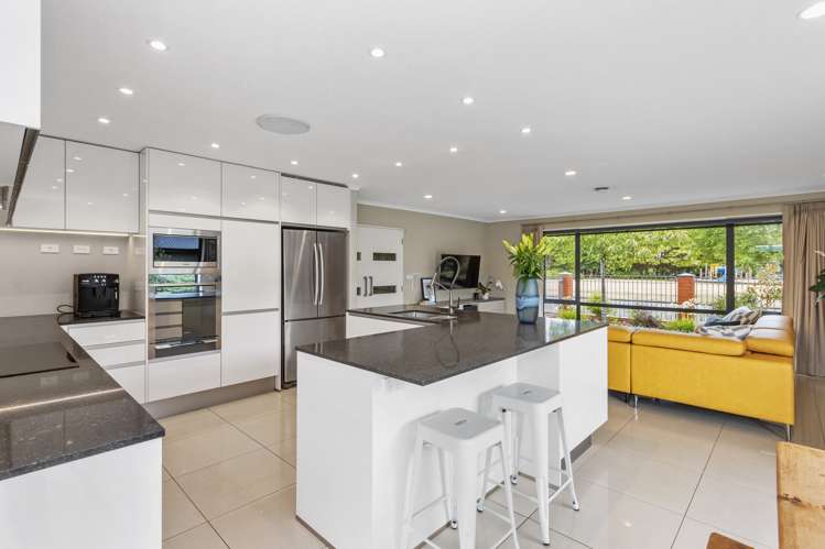 5 Viceroy Place Halswell_10