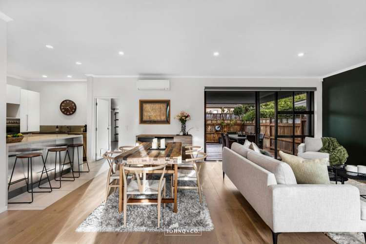 52 Bluegrey Avenue Stonefields_5