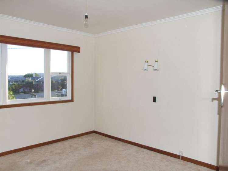 18 Montgomery Avenue Onerahi_7