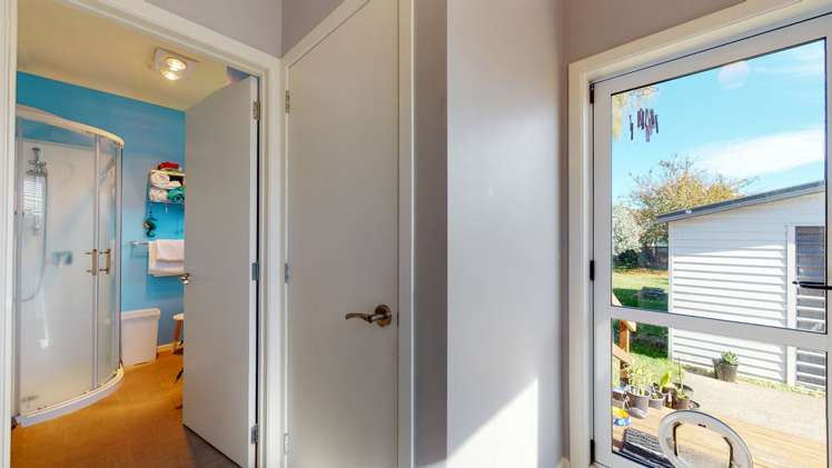 29 Gladstone Road Matamata_8